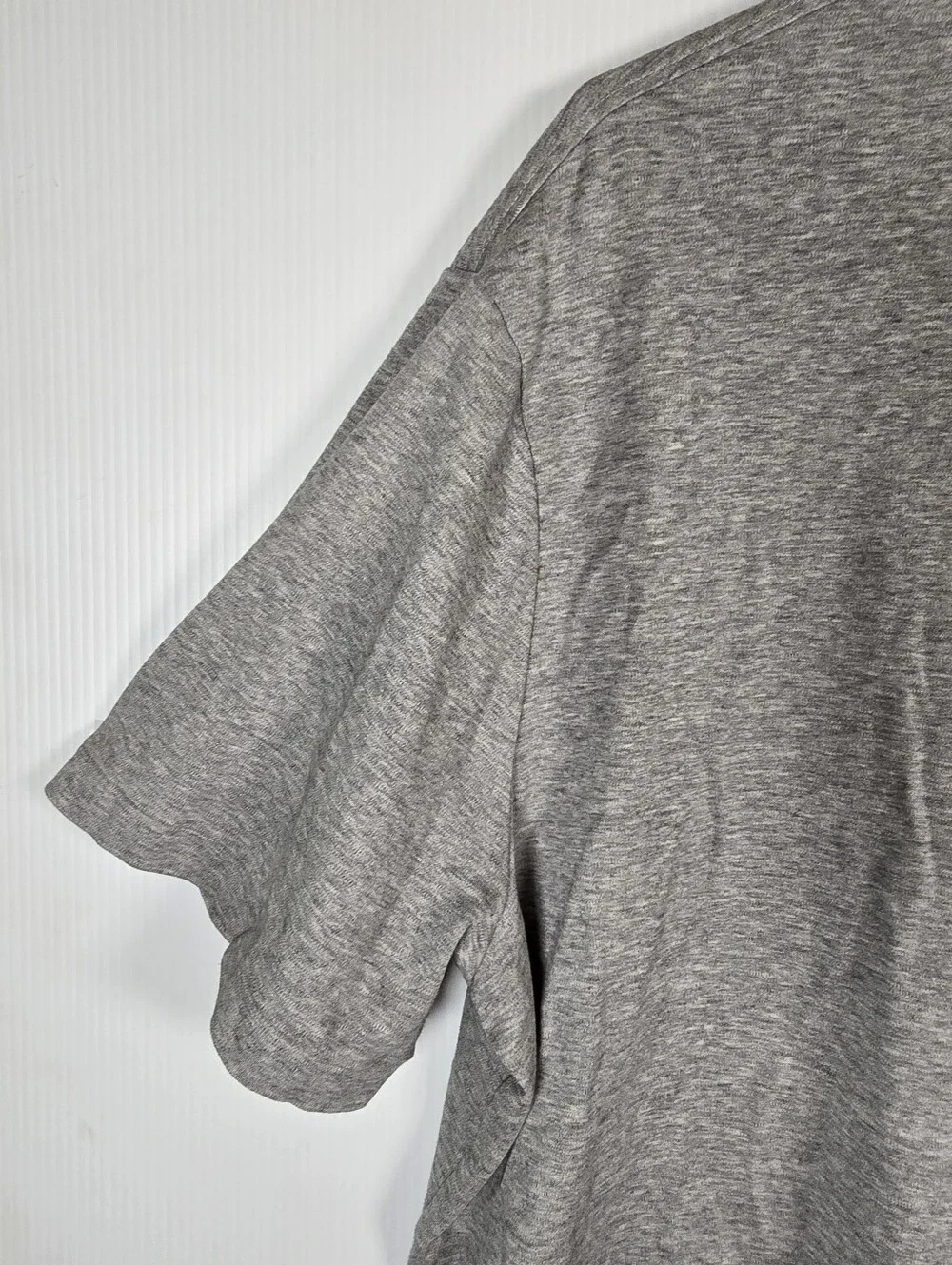 Ralph Lauren polo ralph